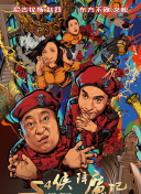 6968.t∨花儿直播间最新版下载-6968.t∨花儿直播间v13.96.14安卓版下载-2265安卓网